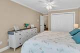 4602 Marion Circle - Photo 32
