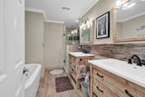 4602 Marion Circle - Photo 33