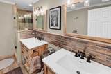 4602 Marion Circle - Photo 34