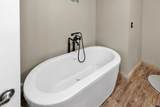 4602 Marion Circle - Photo 35