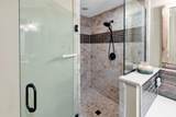 4602 Marion Circle - Photo 36