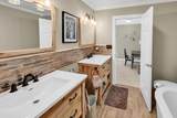 4602 Marion Circle - Photo 37