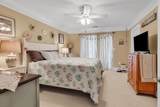 4602 Marion Circle - Photo 38