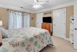 4602 Marion Circle - Photo 39