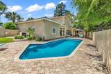 4602 Marion Circle - Photo 4