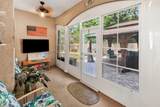 4602 Marion Circle - Photo 40