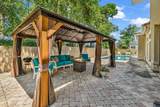 4602 Marion Circle - Photo 41