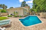 4602 Marion Circle - Photo 42