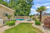 4602 Marion Circle - Photo 43