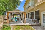 4602 Marion Circle - Photo 44