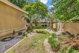 4602 Marion Circle - Photo 45