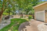 4602 Marion Circle - Photo 46