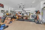 4602 Marion Circle - Photo 48
