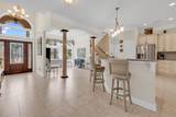 4602 Marion Circle - Photo 6