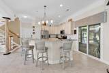 4602 Marion Circle - Photo 7