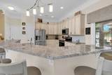 4602 Marion Circle - Photo 8