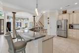 4602 Marion Circle - Photo 9