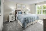 2101 Hope Pointe Dr - Photo 13