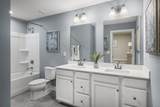 2101 Hope Pointe Dr - Photo 9