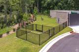 147 Laurenco Loop - Photo 26