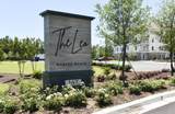 147 Laurenco Loop - Photo 4