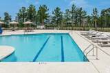 147 Laurenco Loop - Photo 22