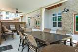 147 Laurenco Loop - Photo 25