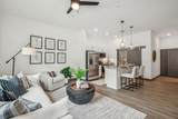 147 Laurenco Loop - Photo 29