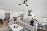 147 Laurenco Loop - Photo 32