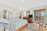 5507 Ocean Blvd. N - Photo 10