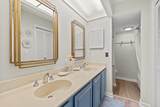 5507 Ocean Blvd. N - Photo 11