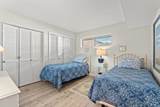 5507 Ocean Blvd. N - Photo 12