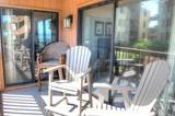 5507 Ocean Blvd. N - Photo 14