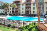 5507 Ocean Blvd. N - Photo 15