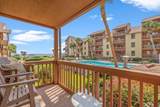5507 Ocean Blvd. N - Photo 16