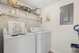 5507 Ocean Blvd. N - Photo 17