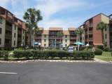 5507 Ocean Blvd. N - Photo 18