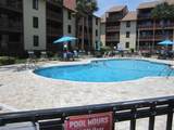 5507 Ocean Blvd. N - Photo 19
