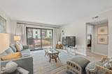 5507 Ocean Blvd. N - Photo 2
