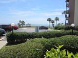 5507 Ocean Blvd. N - Photo 20