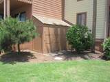 5507 Ocean Blvd. N - Photo 21