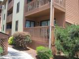 5507 Ocean Blvd. N - Photo 22