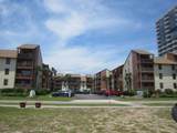 5507 Ocean Blvd. N - Photo 23