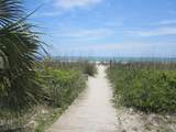 5507 Ocean Blvd. N - Photo 24