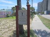 5507 Ocean Blvd. N - Photo 25
