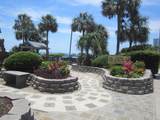 5507 Ocean Blvd. N - Photo 26