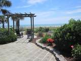 5507 Ocean Blvd. N - Photo 28