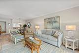 5507 Ocean Blvd. N - Photo 4