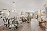 5507 Ocean Blvd. N - Photo 5