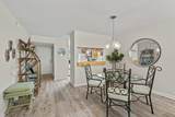 5507 Ocean Blvd. N - Photo 6